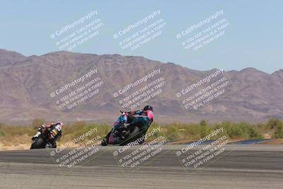 media/Apr-13-2025-Race Pace (Sun) [[7918213ab8]]/Vested/5-Turn 9 Side (1115am)/